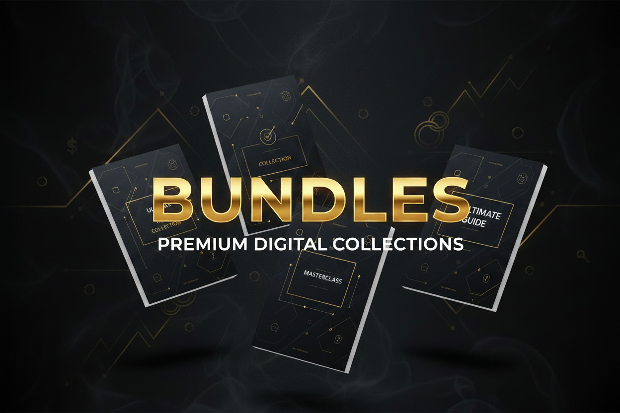 Guide Bundles
