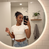 Jasmine R.