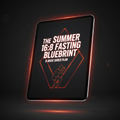 Fasting Blueprint Mockup