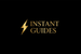 Instant Guides Default Logo