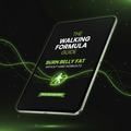 Walking Formula Guide Mockup